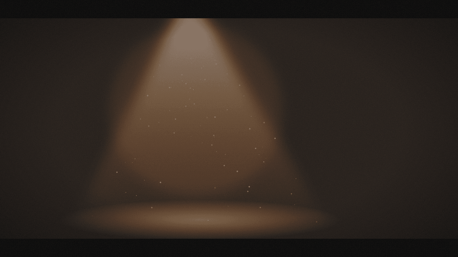 Кинопоиск выпустил ироничный пересказ «Блондинки в законе» перед премьерой приквела