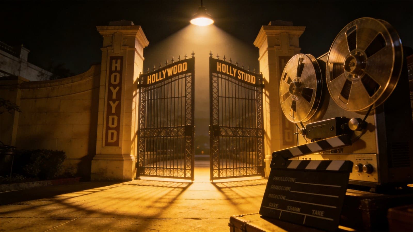 Paramount закрыла сделку по Warner Bros., объединённая компания получит имя Skydance