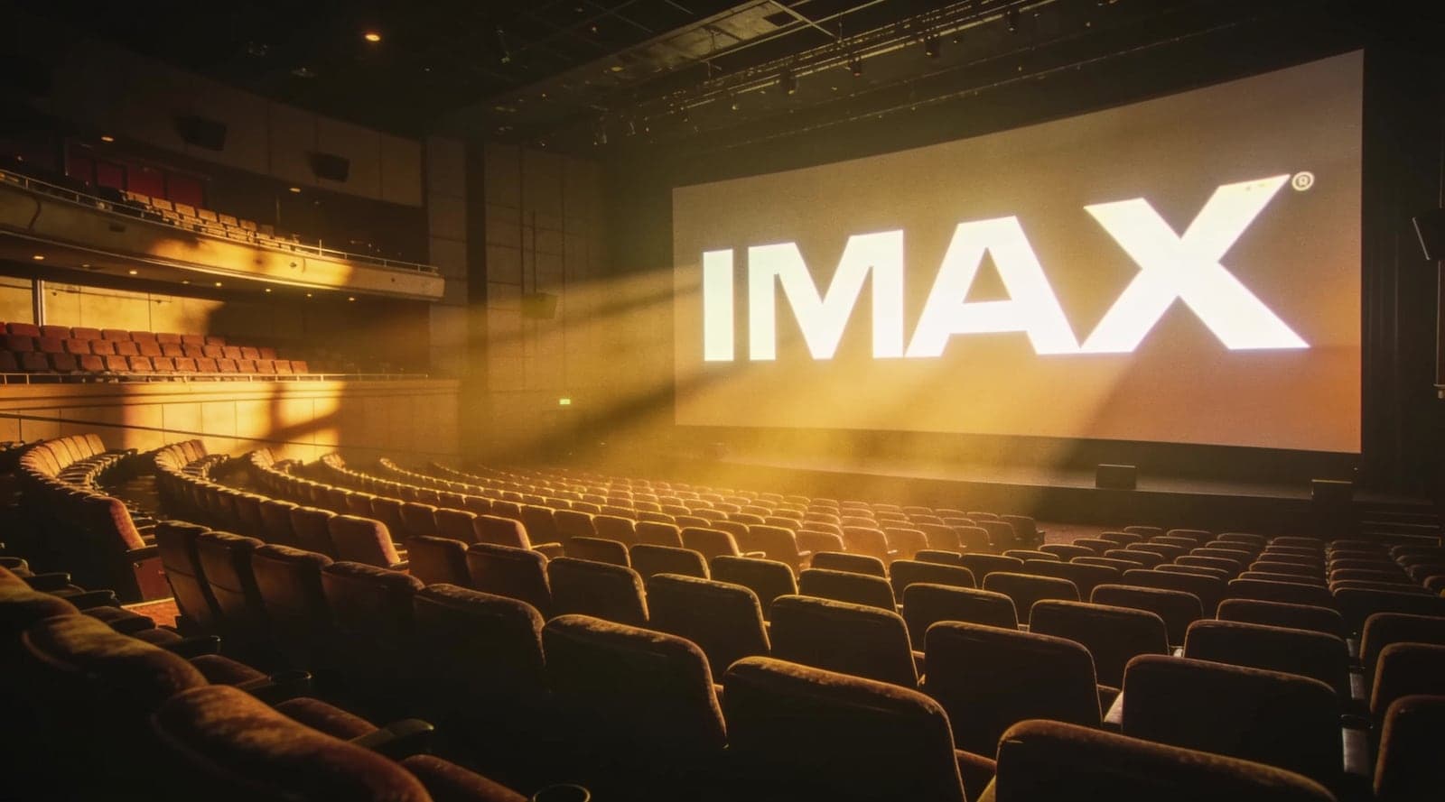 «Дюна: Часть третья» побила рекорд BFI IMAX по предпродажам за первые сутки